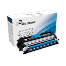 TONER HP 1330A COM CHIP COMPATIVEL