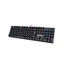 TECLADO GAMER SHADOW VALLEY    