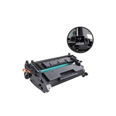 TONER HP 1030X SEM CHIP COMPATÍVEL 