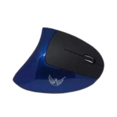 MOUSE WIRELESS VERTICAL 