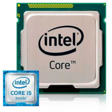 PROCESSADOR I5 4590 O&M