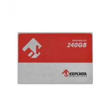  SSD DE 240GB SATA 3 KEEPDATA     