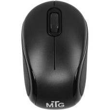 MOUSE WIRELESS TARGUS 1200DPI