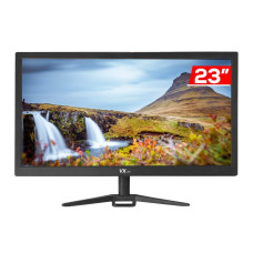 MONITOR LED VXPRO 23” VX230X