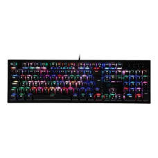 TECLADO MECÂNICO GAMER RGB DRAXEN 