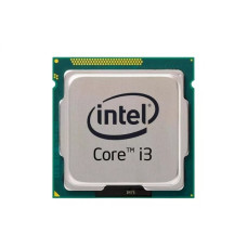 PROCESSADOR INTEL CORE I3 3220 3.30GHZ  o&m