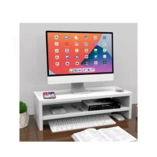 SUPORTE PARA MONITOR/TV/NOTEBOOK MDF 53CM