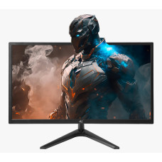 MONITOR 21” LED HDMI/VGA BRX 