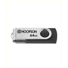 PEN DRIVE DE 64GB HOOPSON