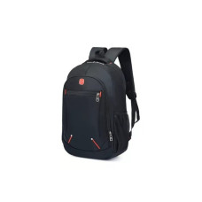 MOCHILA NOTEBOOK ATE 16” NYLON