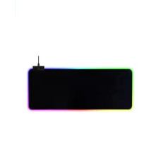 MOUSE PAD 80X30RGB 