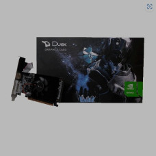 PLACA DE VIDEO VXPRO DDR 3 G210LP 01GB