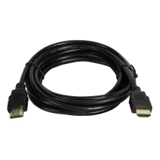 CABO HDMI X HDMI DE 1,5M